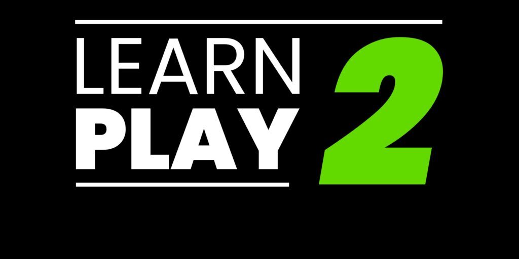 Learn 2 Play