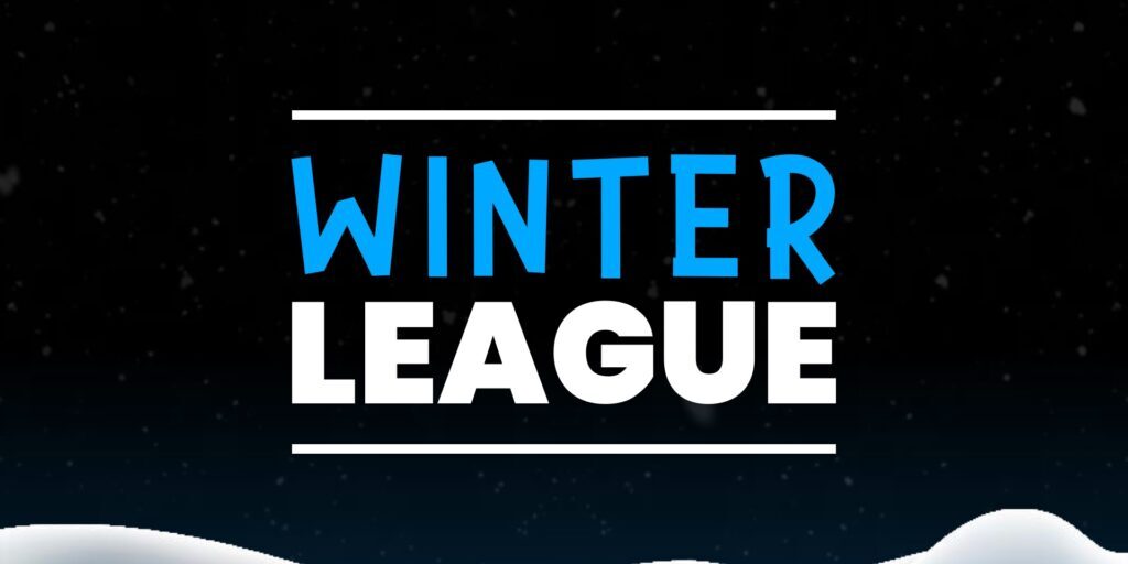 Winter League