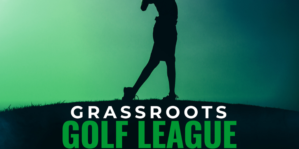 grassroots-golf-banner